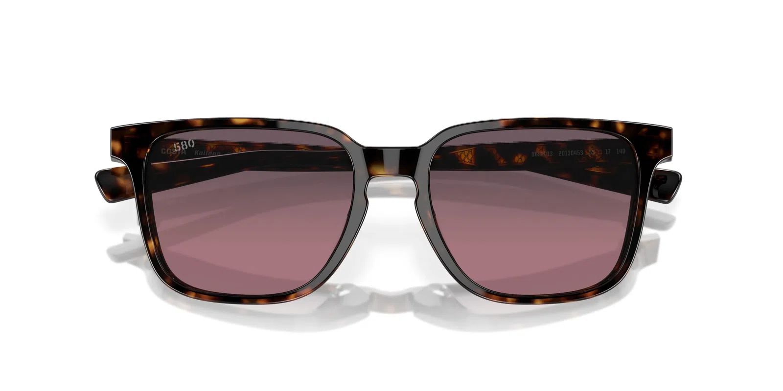 Costa Del Mar Kailano 2013 Sunglasses - view 35